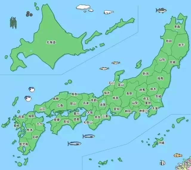 日本京都府经济总量_日本京都府地图(2)