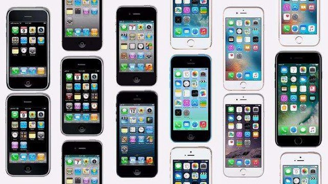 iphone怎么强制关机?苹果手机强制关机方法大全