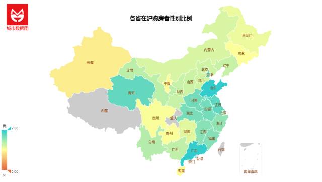 广东t省人口_广东人口密度图