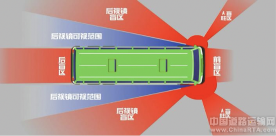 美颜_直播网络摄像头odm_伍鸿电子