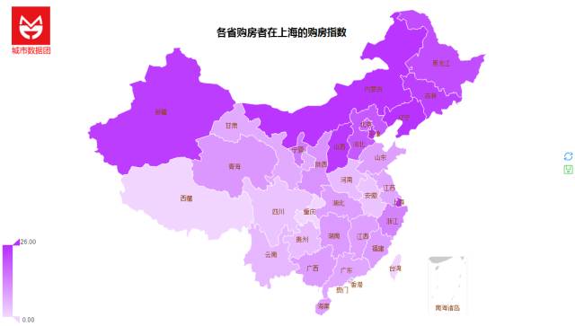 上海市区人口_上海市区人口分布图(2)