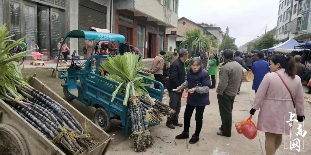 江当乡人口_人口普查