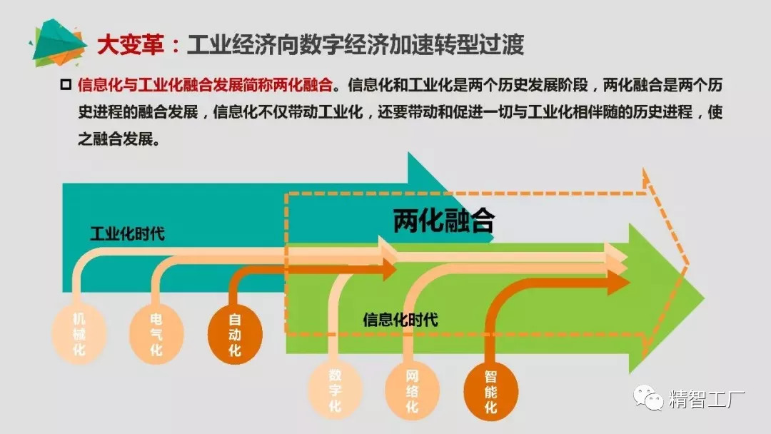 生命魔法师仪器的原理_全视角探测仪 生命搜索仪 车底检查镜 可视防爆反恐检查镜批发价格原(3)