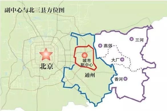 大化县人口_广西大化县地图(3)