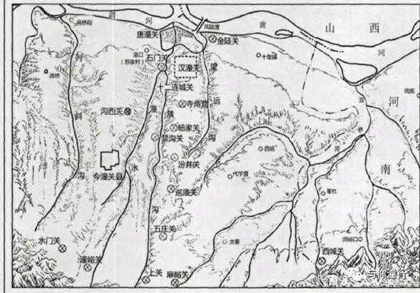 潼关人口有多少_潼关人 萧山作品