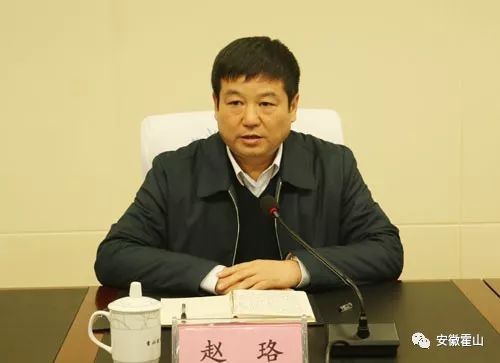 长恒县人口_新乡市各区县 长垣县人口最多,辉县市面积最大GDP第一(2)