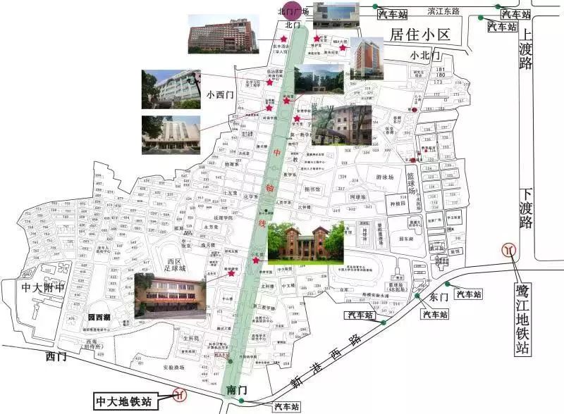 中山市南区人口_中山市南区规划图