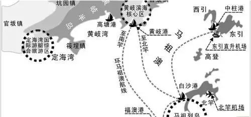 福州城区人口_福州市区哪些地方人外地人口密集