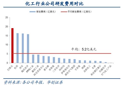 人口增长应与资源_人口与自然资源的图片(2)