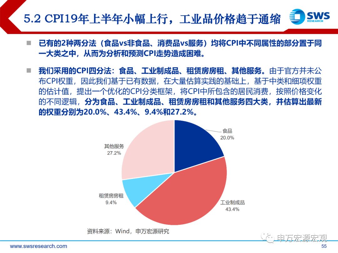 拉动内需提升gdp_GDP大减,储蓄额大增,拉动内需前景堪忧