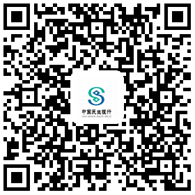 昆仑银行招聘_2019年昆仑银行校园招聘公告,报名截止时间2018年11月15日(2)