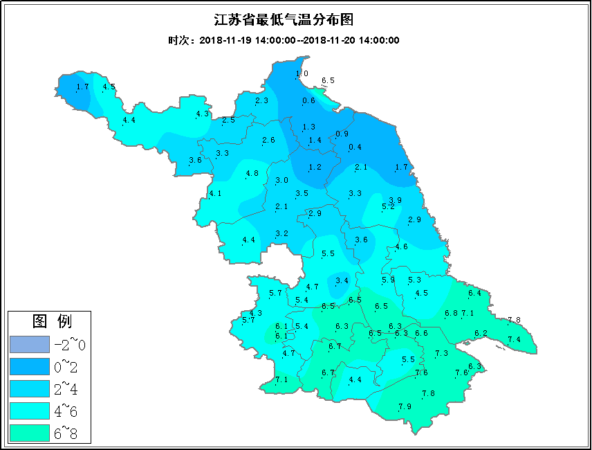 射阳人口_射阳 以 关心关爱 换 归心归属