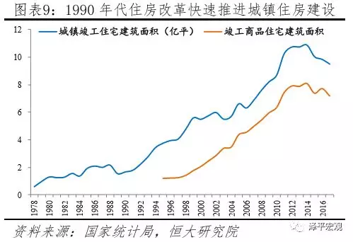 人口过剩的国家_人口普查(3)