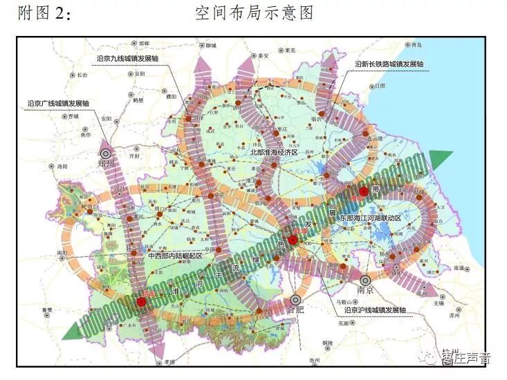 枣庄gdp最新公布_2020年度全国百强县经济数据榜出炉 快看招远排第几