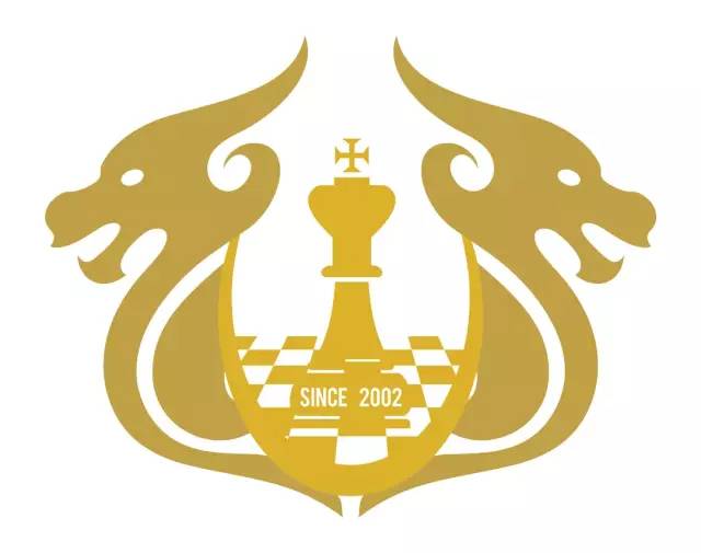 2018年全国国际象棋元老精英赛序幕篇九龙坡区青少年赛火热开赛