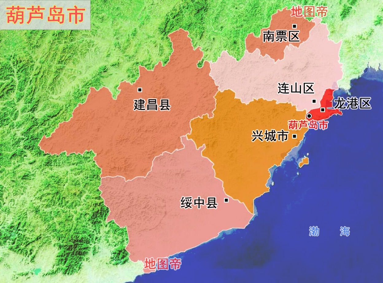 宁远县gdp怎么那么低_宁远县地图