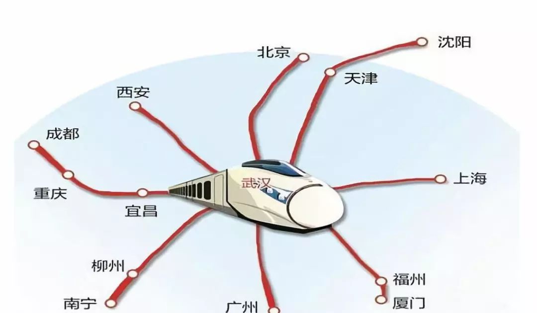 武汉人口排名_武汉新洲黑老大排名图