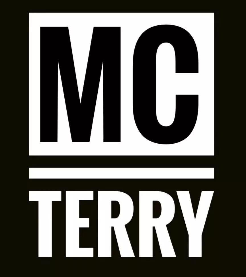 风暴电音节party#丨当潮流来洗礼,揭开黑夜的秘密_mc -terry