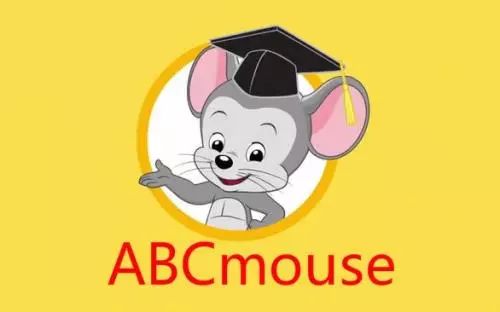 企鹅辅导abcmouse双拳出击腾讯强势入局k12教育领域