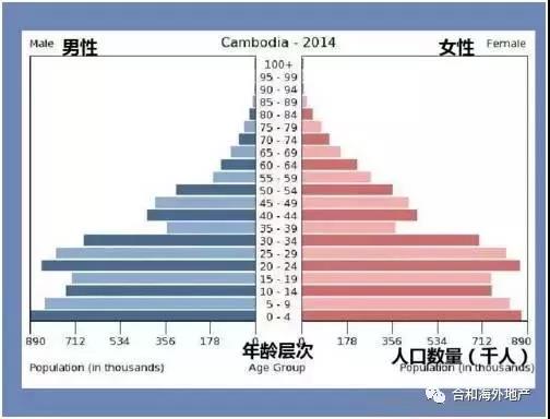 平均一人口_人口平均寿命图