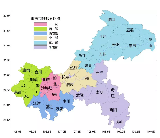 城口县人口_城口县地图