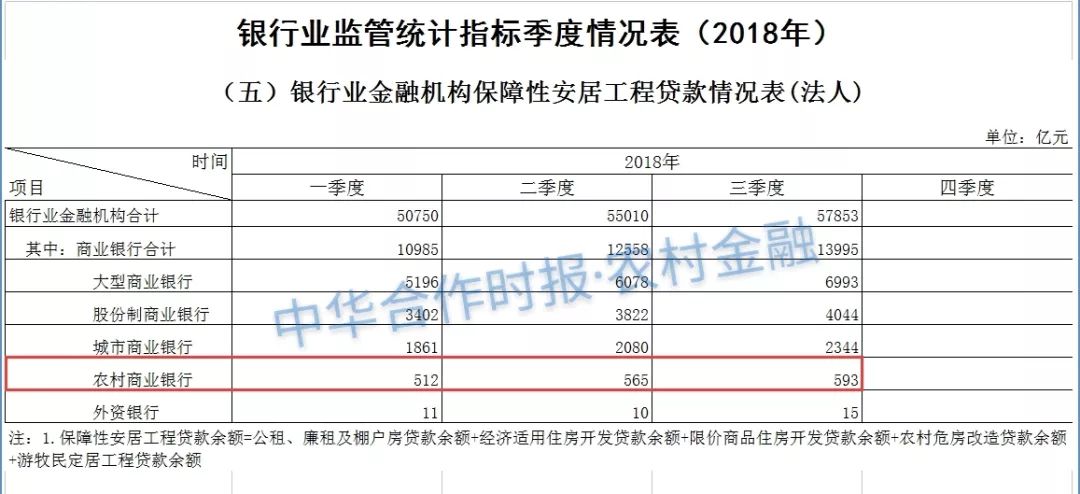 法人口径_干货 PE合伙人所得税各地口径汇总(2)