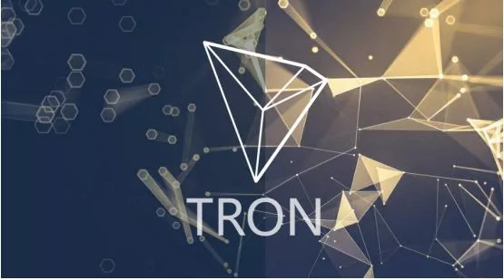 《一千零一幣》Tron是孫宇晨的「炒作」？還是幣圈賈躍亭的未來 商業 第4張