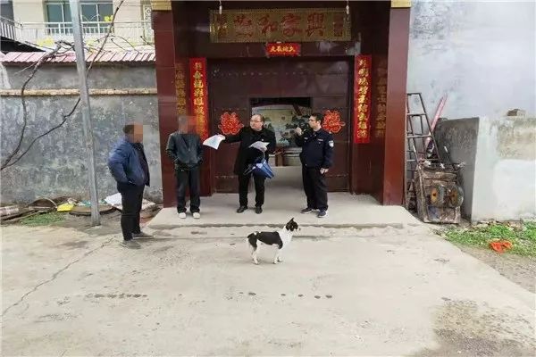 灵宝人口音_灵宝度人经图片