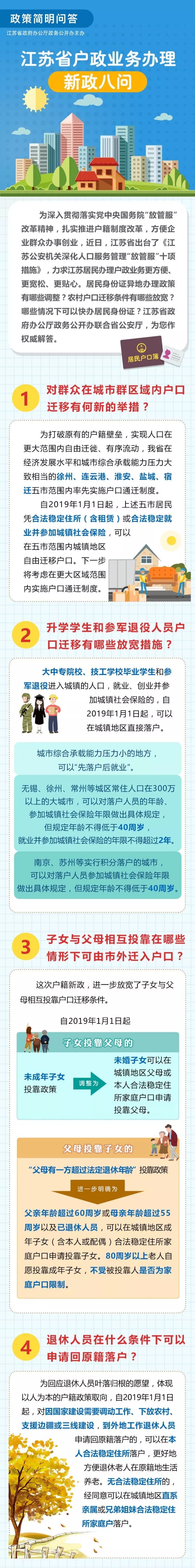 户口迁过身份证怎么办