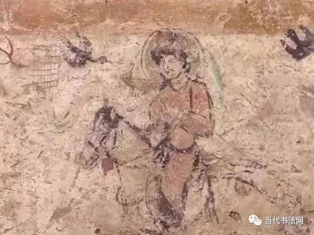 达玛沟人口_达玛沟小佛寺大门