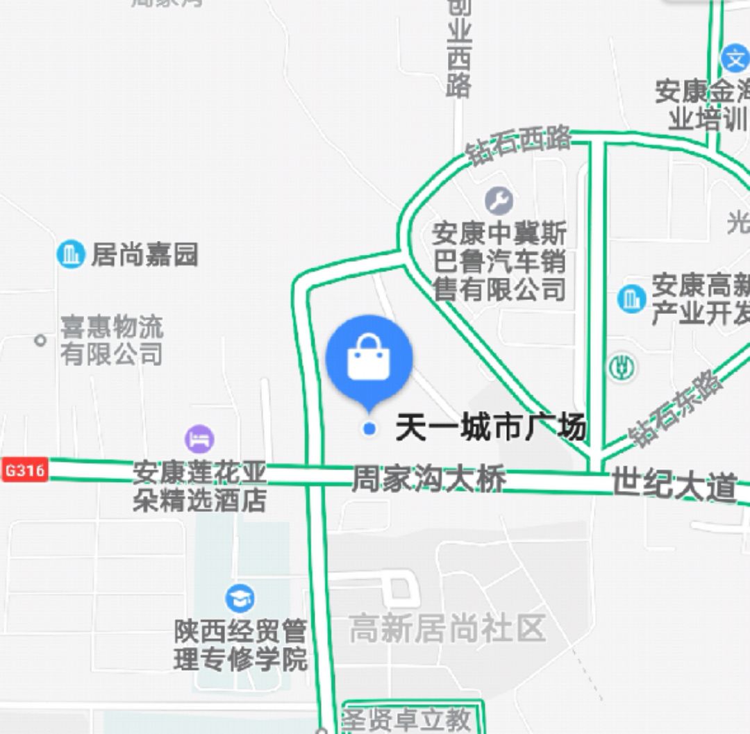 汉中:11月25日(周日)13:00万邦时代广场(天汉大道999号)报名时间2018