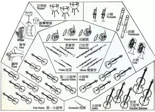 王羽佳来杭,这一定是2018年最值得听的音乐会!