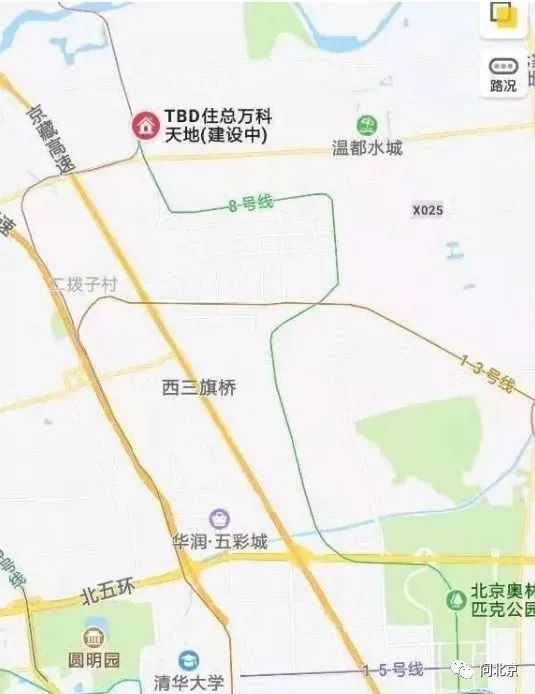 昌平区人口_昌平区地图(2)