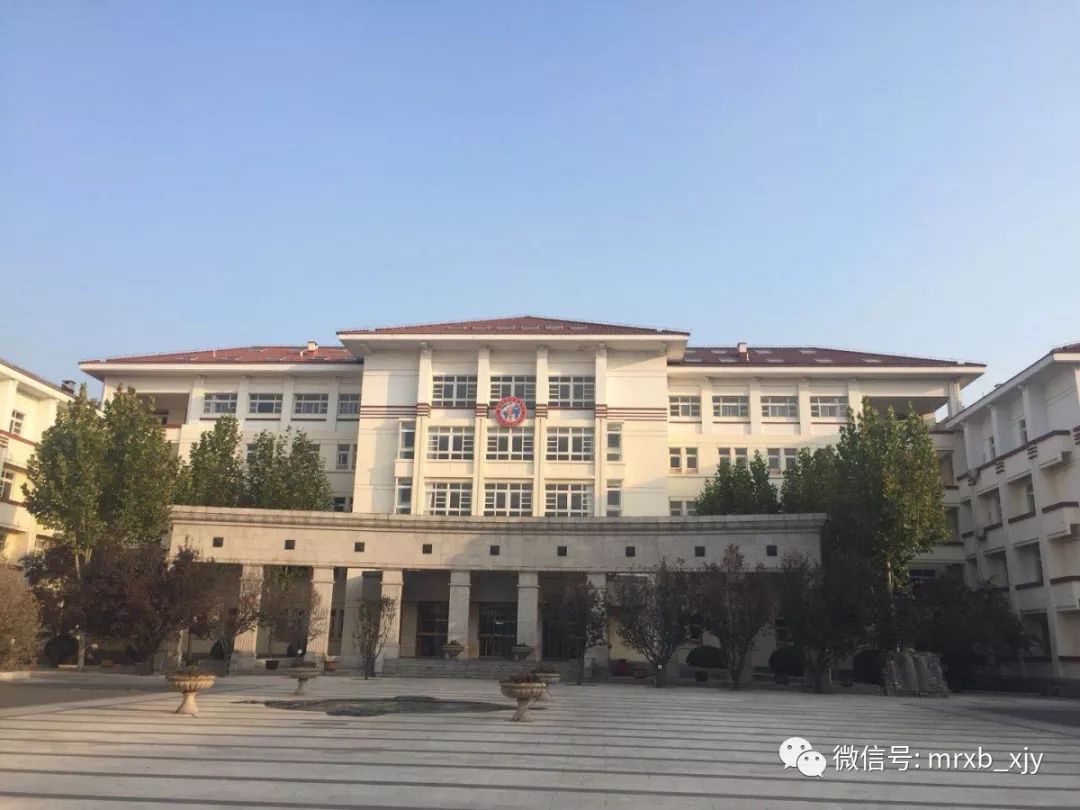 天津第45中学在天津排名天津高楼排名前十图片