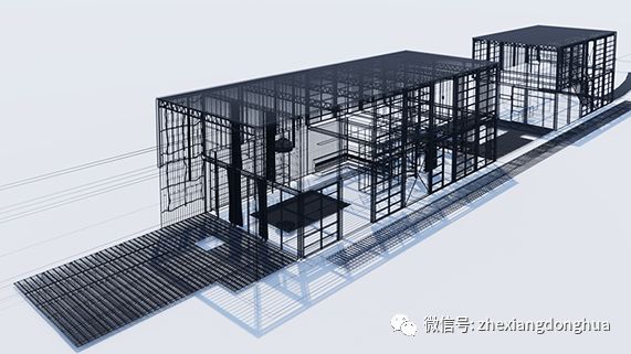 LUMION 9 ：新功能介紹|生動場景、漂亮空間、極速渲染！ 科技 第13張