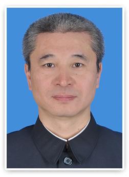 中山大学新晋两位副校长