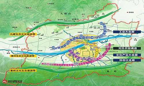 三原人口_三原人应该知道的地方 白鹿原