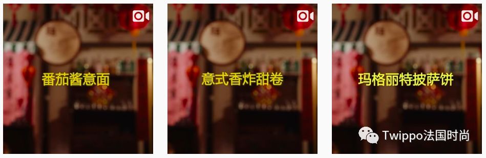Dolce & Gabbana《起筷吃饭》广告,到底是不是对中国人的歧视