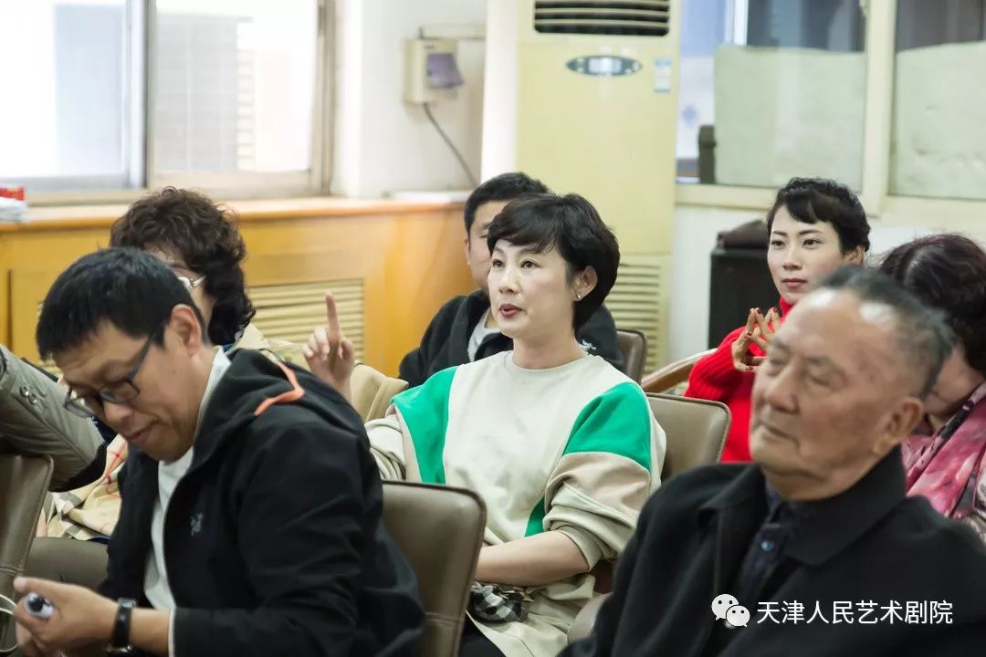 朱逸萱吴杰苗欣张丛晓马慧慧李建鹏张星辉胡敬佩牛颢霖许诺刘朋喆景