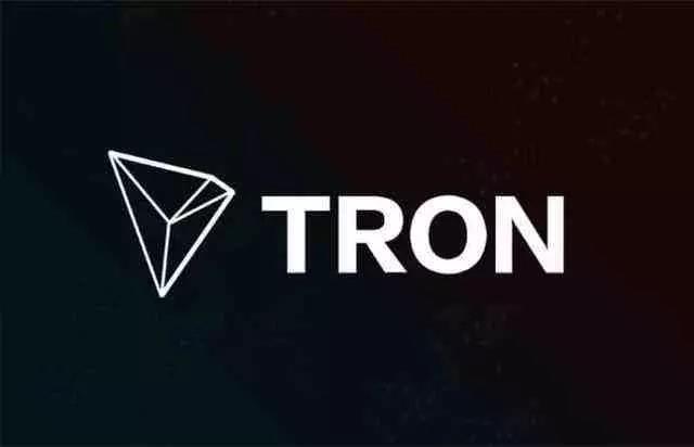 《一千零一幣》Tron是孫宇晨的「炒作」？還是幣圈賈躍亭的未來 商業 第3張