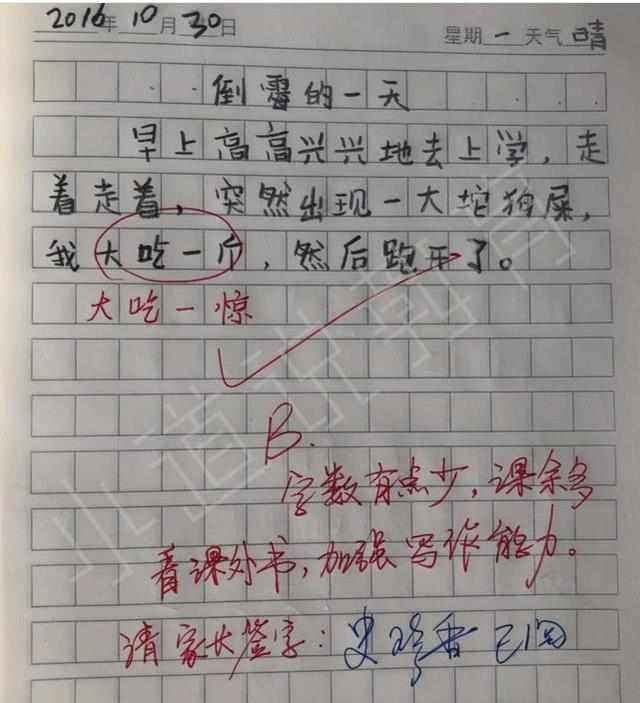 什么帚什么什么的成语_成语故事图片(3)