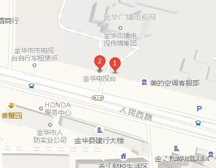 金华婺城区人口_金华婺城区地图(3)