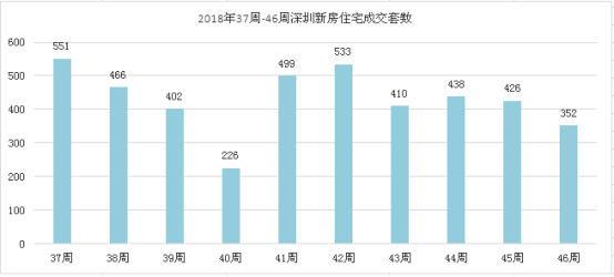 中国人口14亿_任泽平报告称应立即全面放开并鼓励生育 让更多的人想生敢生(2)