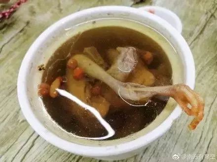 舌尖上的霞浦走进《风味人间》,这些宁德美食让我吞了