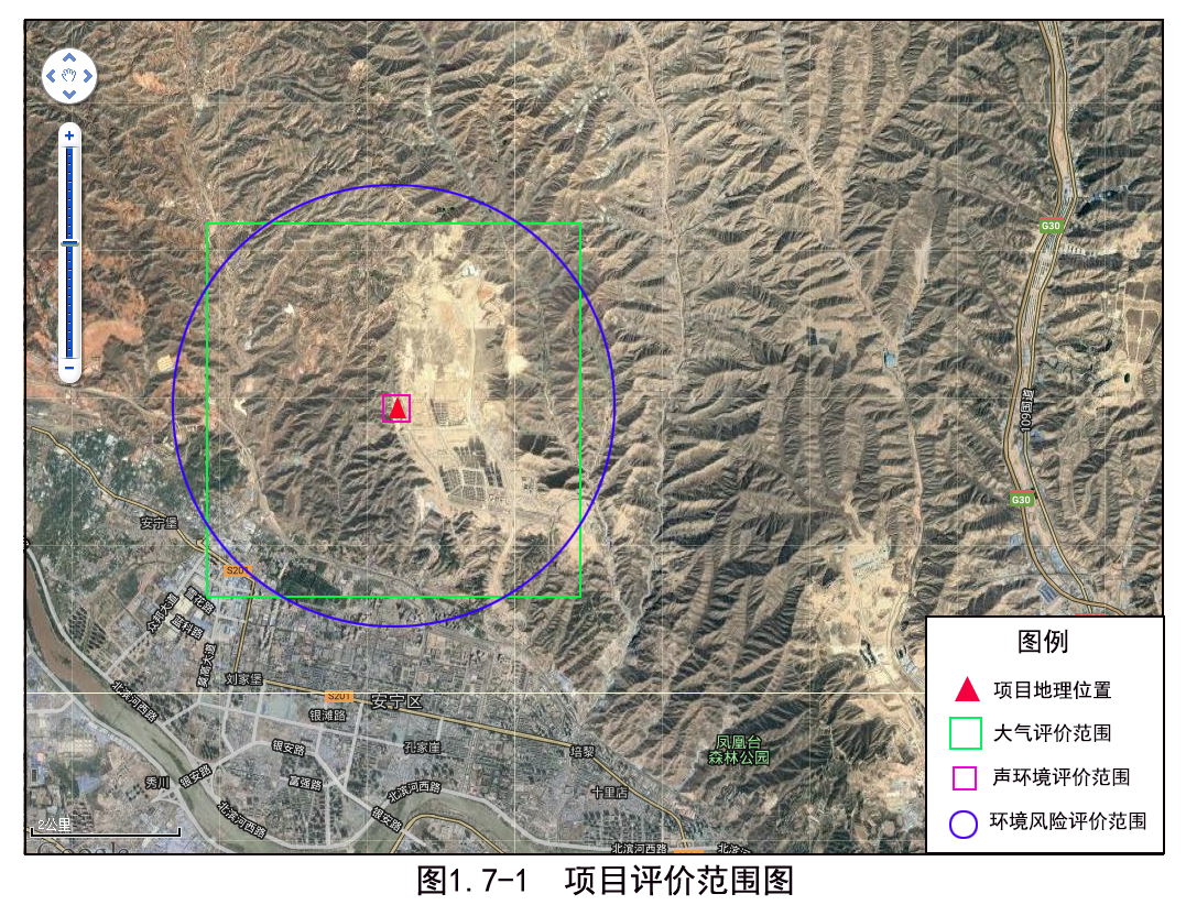 兰州疏散人口_兰州拉面图片