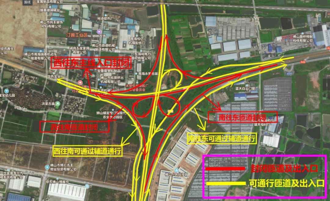 广州市现在有多少人口_广州市外来人口分布图(2)