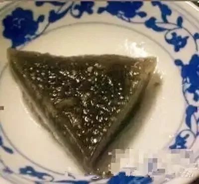 江西100个县的代表菜来了!想不到高安竟是这道菜