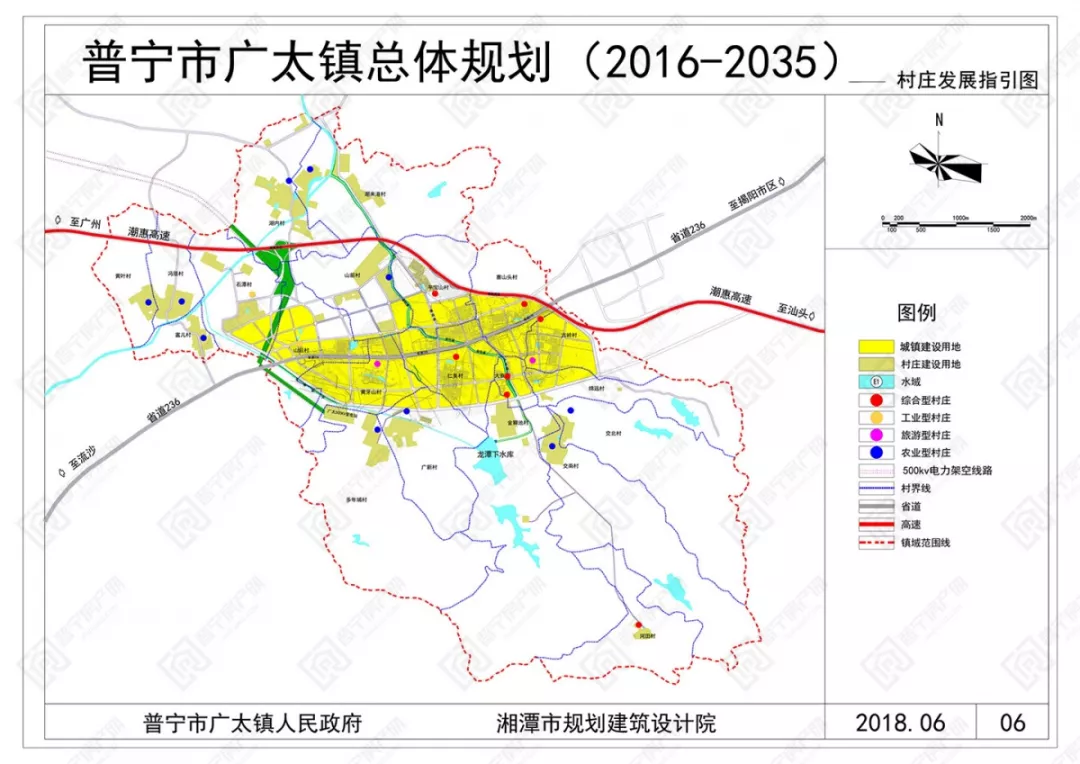 普宁常住人口_揭阳第七次人口普查数据公布,普宁常住人口1998619人(2)