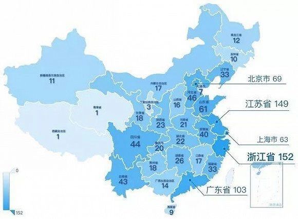 人口普查参赛省份填所在现在_全国人口普查省份(3)