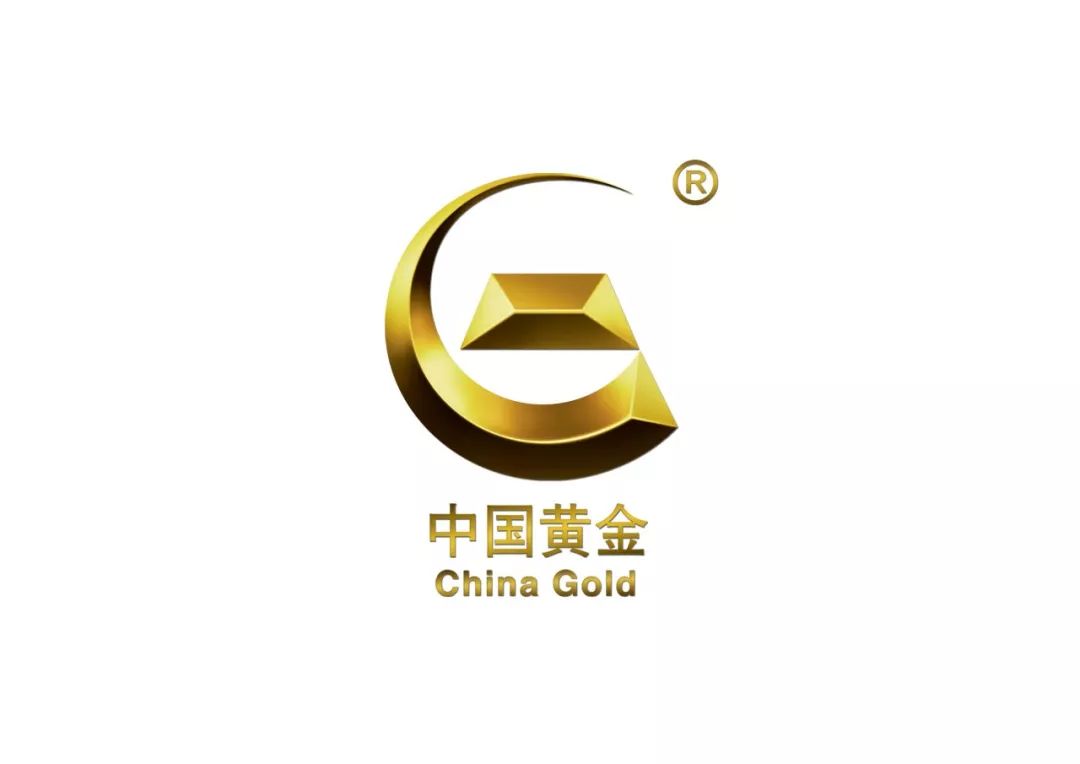 此案标志着"中国黄金"品牌的里程碑式胜利,各级法院和工商部门等公